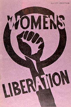 Liberal Feminism vs. Socialist Feminism | Socialist Alternative