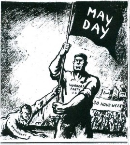 MayDayCartoon lg