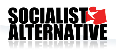 Socialist Alternative