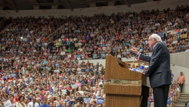 Bernie_Sanders_Madison