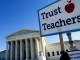 160111_TrustTeachers_kuhlman-1250x650-e1459546812479