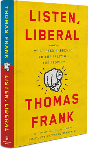 listen-liberal-3d-color