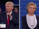 us-presidential-debate-oct9-2016