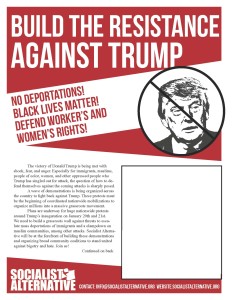 trumpwinleaflet_page_1