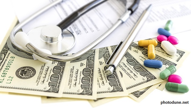 No Single Payer. No Public Option. — Should We Celebrate the New Health Bill?