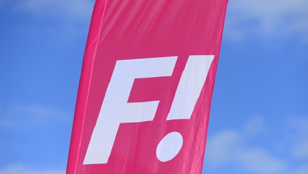 Sweden: Campaigns and Counter-Campaigns on Women’s Issues