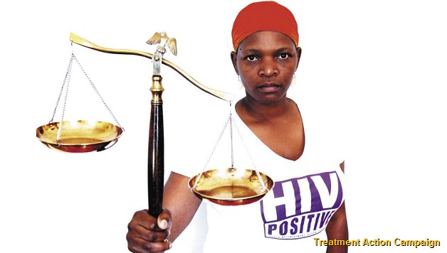 South Africa: Gendercide in the So-Called ’Age of Hope’
