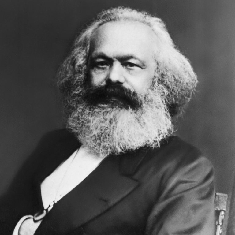 Is Socialism Against Human Nature? Common Questions and Answers