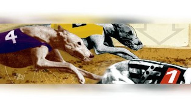 Review: <i>Capitalism Unleashed</i> by Andrew Glyn