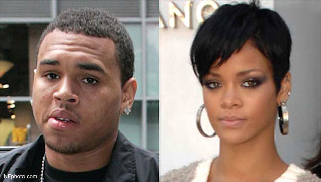 Beyond Rihanna and Chris Brown – Domestic Violence in Our Society