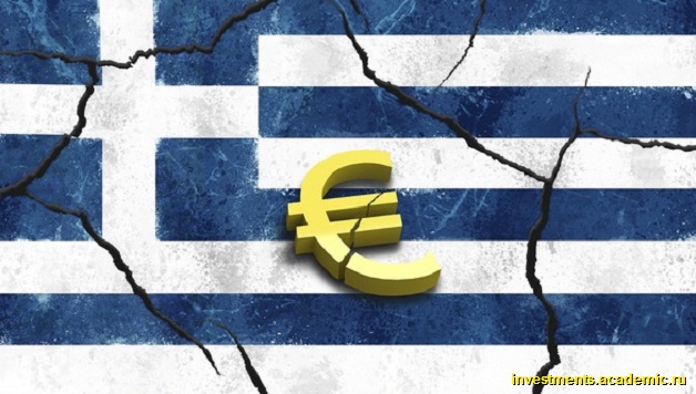 The European Union’s Spiral of Crisis — Workers’ Alternative Needed to Agenda of Europe’s Bosses