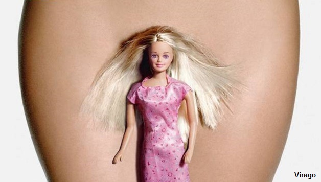 The Return of Sexism? Review of <i>Living Dolls: The Return of Sexism</i>, by Natasha Walter