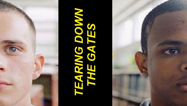 Laying Bare the Economic Inequalities in the American Education System — A Review of the Book: <i>Tearing Down the Gates: Confronting the Class Divide in American Education</i>, by Peter Sacks