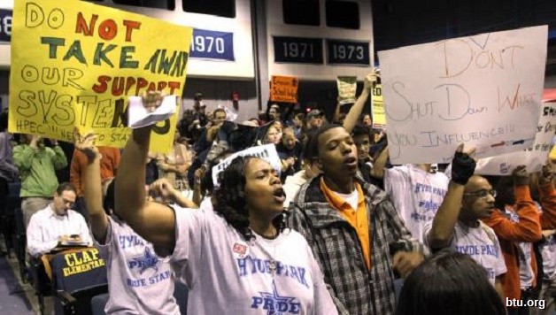 Image result for Boston school closing