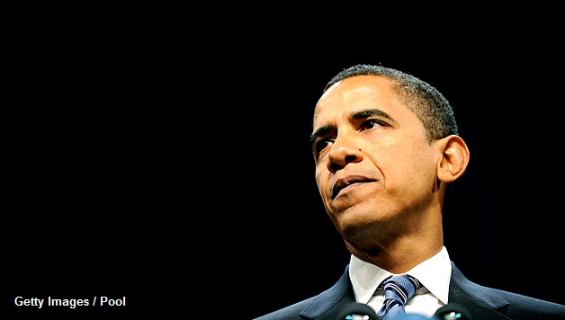 From the Archives: Socialist Articles from 2008 Warned of Obama’s Disappointments