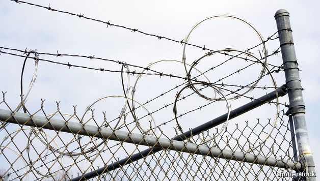 The Struggle against Injustice at Jackson State Prison’s Special Management Unit