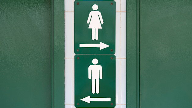 Arizona May Deny Transgender People Basic Right to Use Public Bathrooms