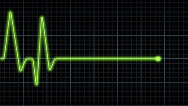 Socialist Alternative to Capitalism’s Sickness System