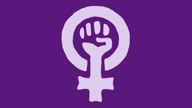 Liberal Feminism vs. Socialist Feminism