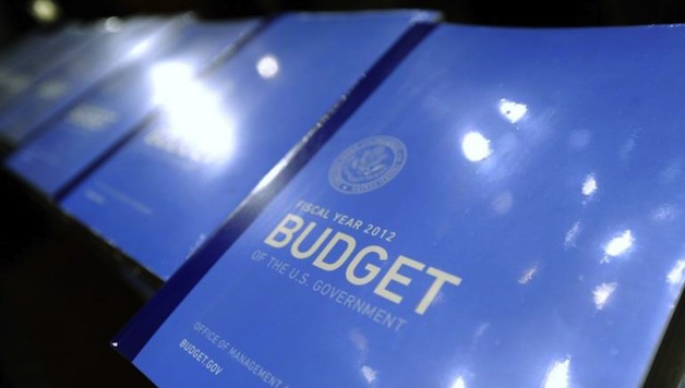 Budget Debate: Make Big Business Pay, Not the 99%
