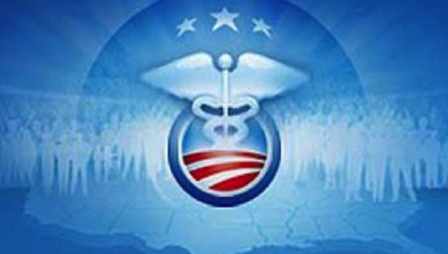 Obamacare: We Deserve Better – Fight for Medicare for All