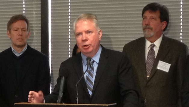 Statement from Kshama Sawant on Mayor Murray’s $15/Hour Executive Order for City Employees