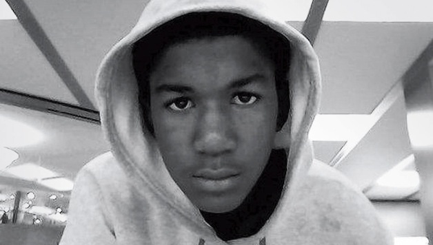 Zimmerman, Trayvon and American Racism on Trial
