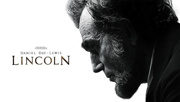Film Review: Steven Spielberg’s <i>Lincoln</i>