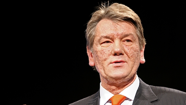 Ukraine: President’s Call for New Elections Denounced as “Illegal” by Prime Minister