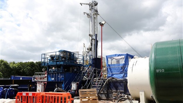 Fracking_Site_Sussex