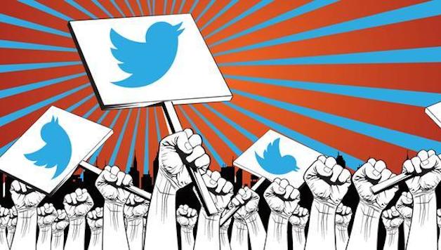 Net Political Impact