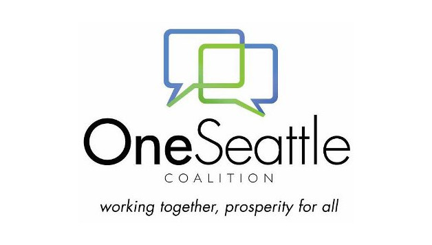 OneSeattle: Big Business in Disguise