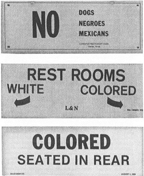 the prevalence of racism during the 20th century in the united states During the 20th century, several changes occurred that made intermarriage more acceptable and common, undermining the racial caste system of the united states in addition, the us supreme court in loving v virginia (1967. the prevalence of racism during the 20th century in the united states During the 20th century, several changes occurred that made intermarriage more acceptable and common, undermining the racial caste system of the united states in addition, the us supreme court in loving v virginia (1967.