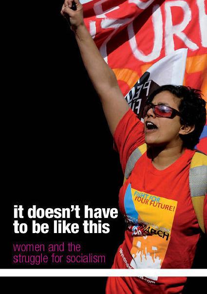www.socialistalternative.org