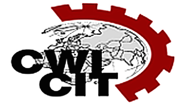 History of the Committee for a Workers’ International