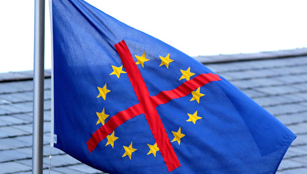 Euro Polls Warning