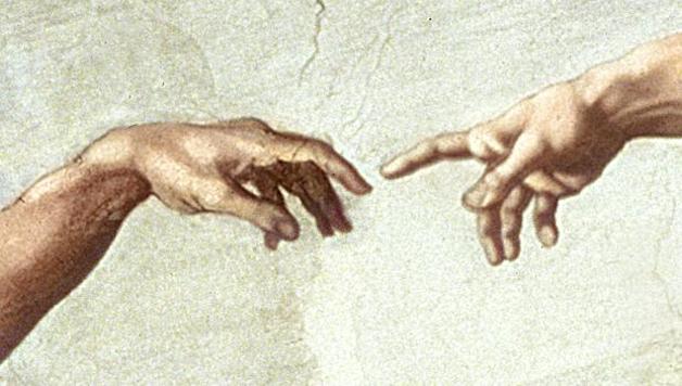 Getting Religion: An Atheist’s History Reviewed