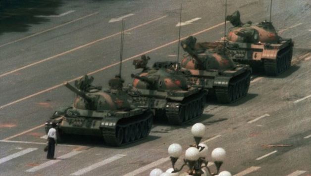 Tiananmen_Square_Massacre