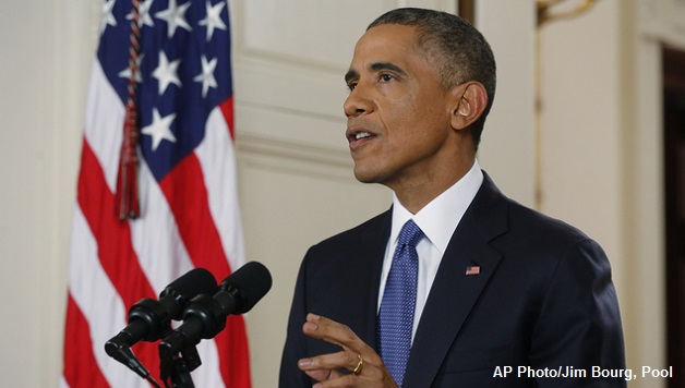Deportation Threat for 5 Million Lifted “Temporarily”