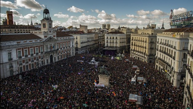 Andres Kudacki/AP