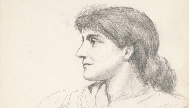 The inspirational life of Eleanor Marx