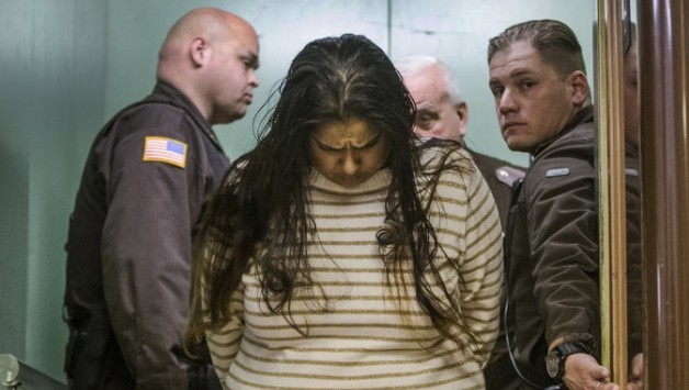 Stop the Persecution of Pregnant Women – Justice for Purvi Patel