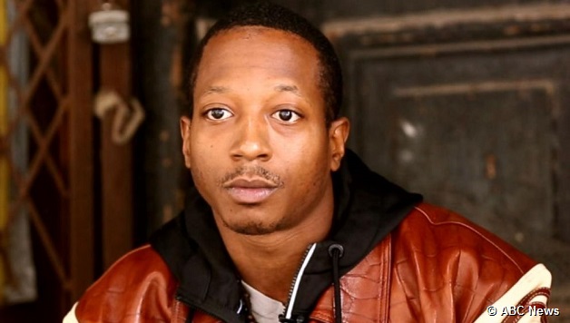 Kalief Browder and the American “Injustice System”