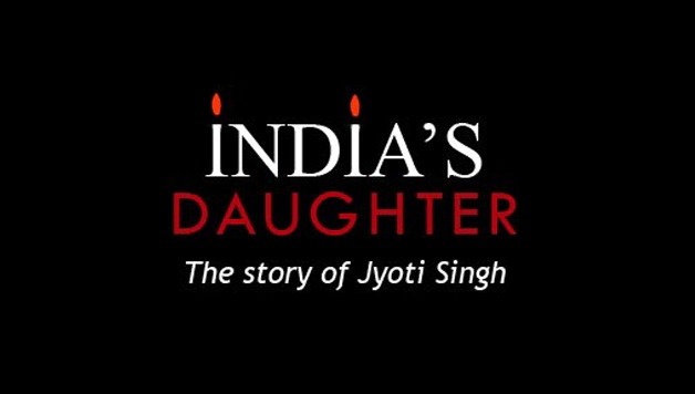 Deep-rooted oppression: A review of <i>India’s Daughter</i>, by Leslee Udwin