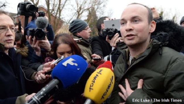 Paul-Murphy-arrest-feat