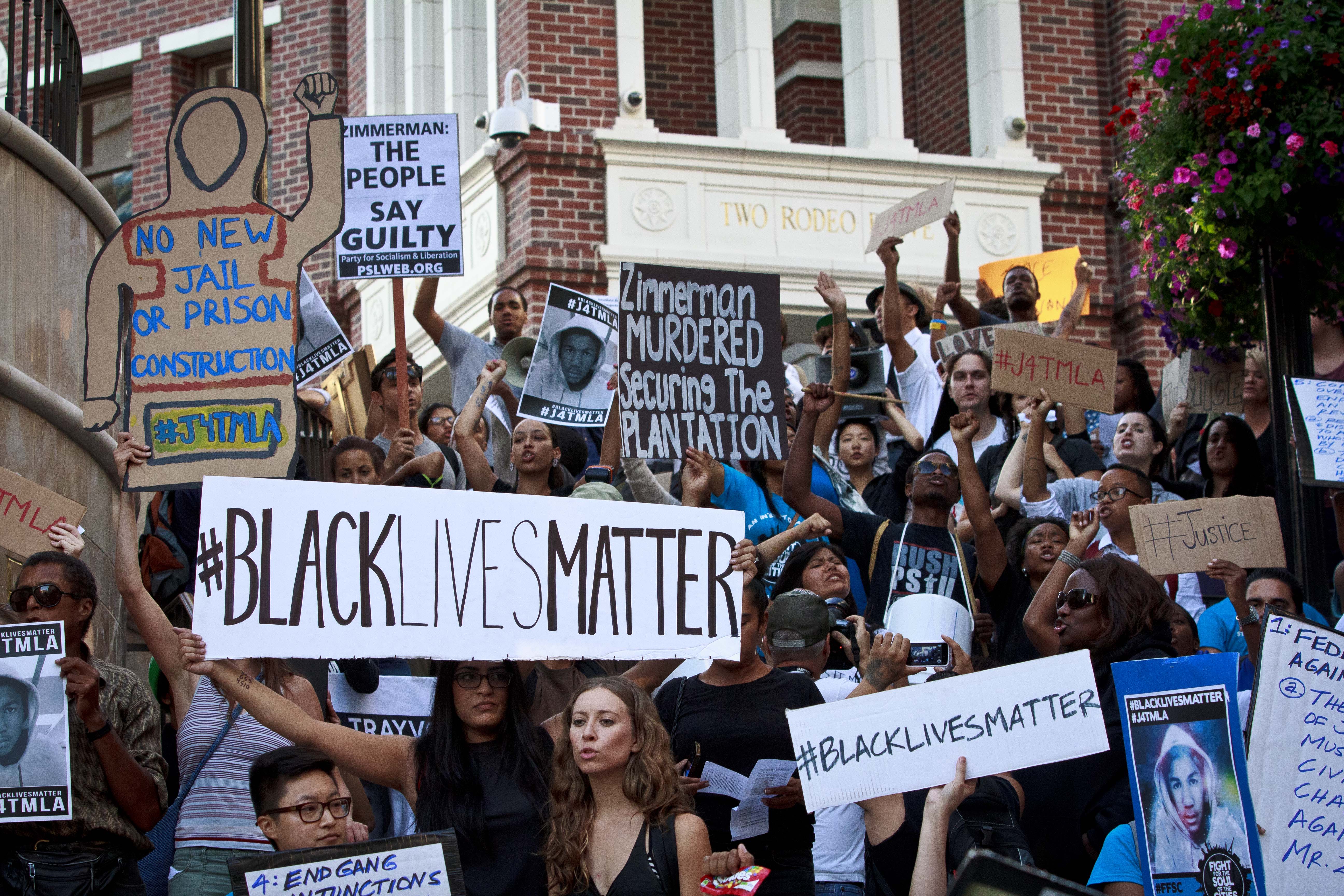 BlackLivesMatter-1