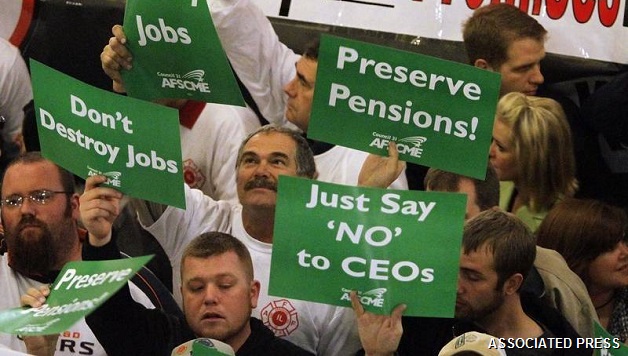 illinois-pension