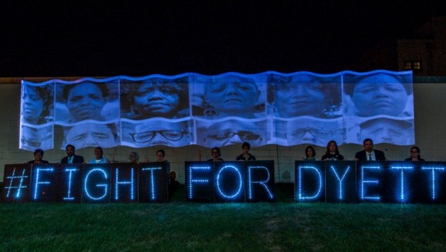 serrette_dyett_hunger_strike