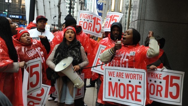 strike-CST-042513-07.JPG