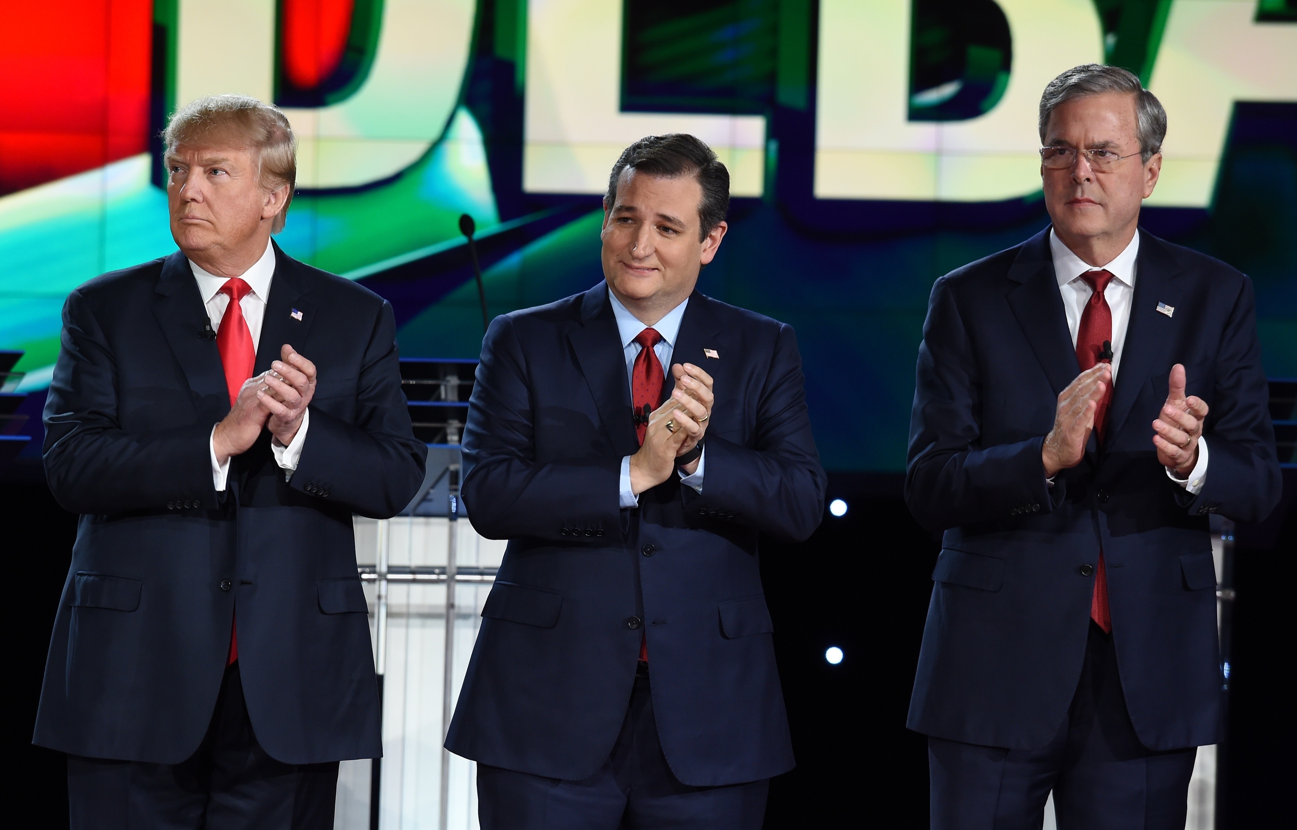 US-VOTE-REPUBLICANS-DEBATE
